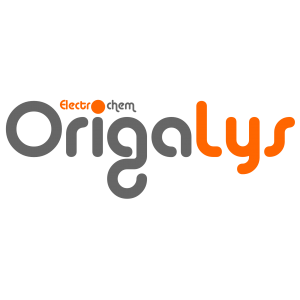 Origalys