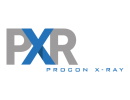 PXR