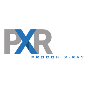 ProCon X‑Ray