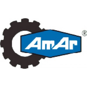 AmAr Equipments