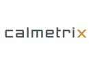 Calmetrix