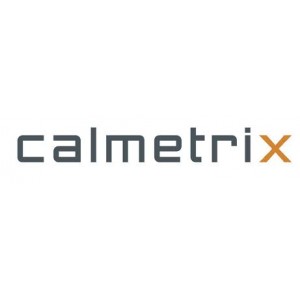 Calmetrix