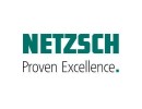 Netzsch