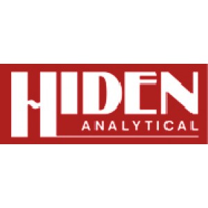 Hiden Analytical