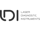 LDI