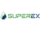 Superex