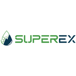 Superex