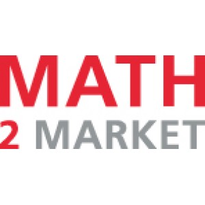 Math2Market