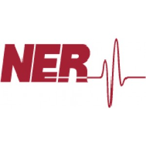 NER