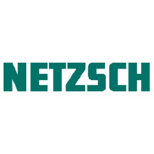 Netzsch