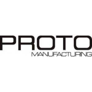 Proto Manufacturing