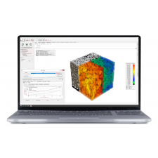 BatteryDict: Modelagem e simulação de baterias de íons de lítio