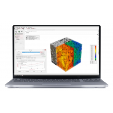 BatteryDict: Modelagem e simulação de baterias de íons de lítio