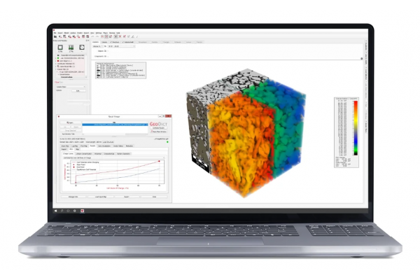 software-geodict-batterydict