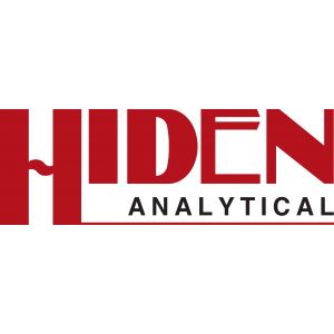 Hiden Analytical