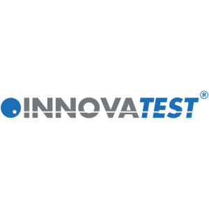 Innovatest