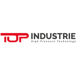 Top Industrie 