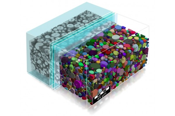 software-geodict-grainfind