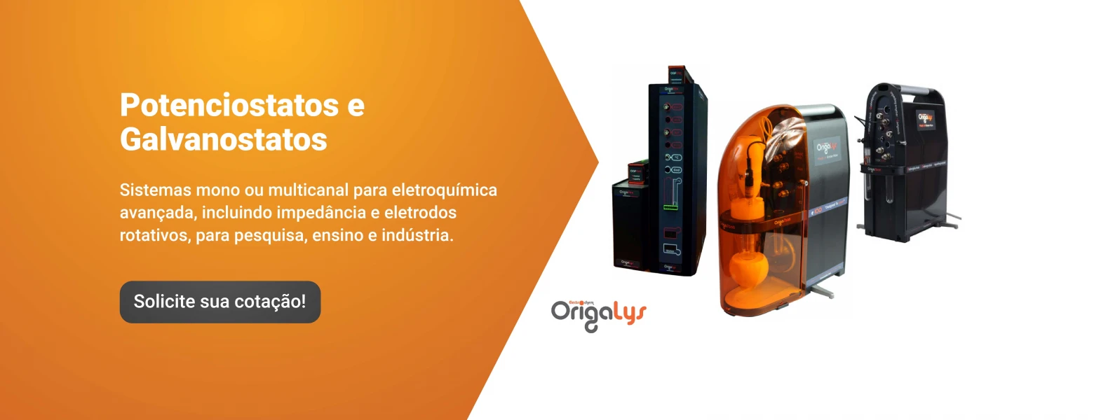 Banner Eletroquímica 