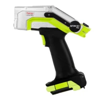 Analisador Elementar XRF Portátil 