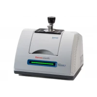 Espectrômetro FTIR Nicolet Summit X