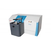 Espectrômetro de Emissão Óptica ARL easySpark Metal Analyzer