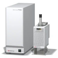 Pirolisador de Etapa Única PY-3030S