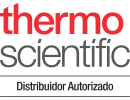 Thermo Fischer