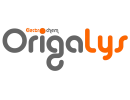 Origalys