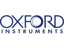Oxford