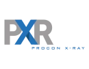 PXR