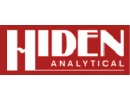 Hiden