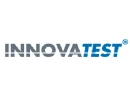 Innovatest
