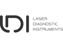 LDI