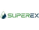 Superex
