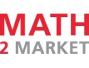 Math