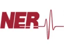 NER