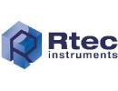 Rtec