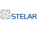 Stelar
