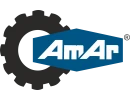 Amar